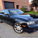Image for article titled Here Are Ten Great Cars For Less Than $10,000 That No One Notices